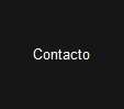 Contacto