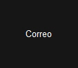 Correo