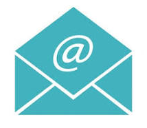 LogoCorreo