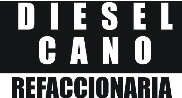 LogoDiesel Nombre