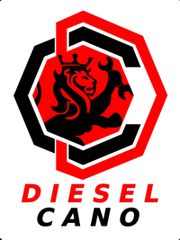 LogoDieselCanoChico