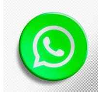 LogoWhats