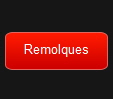 Remolques