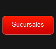 Sucursales