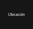 Ubicaci�n