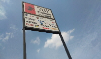 autopista2