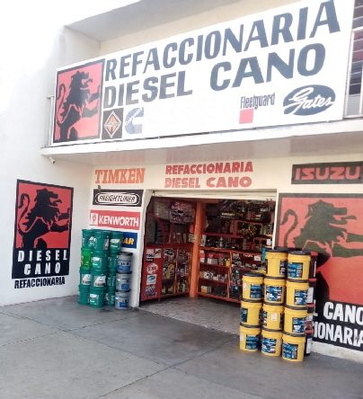 cuautitlan
