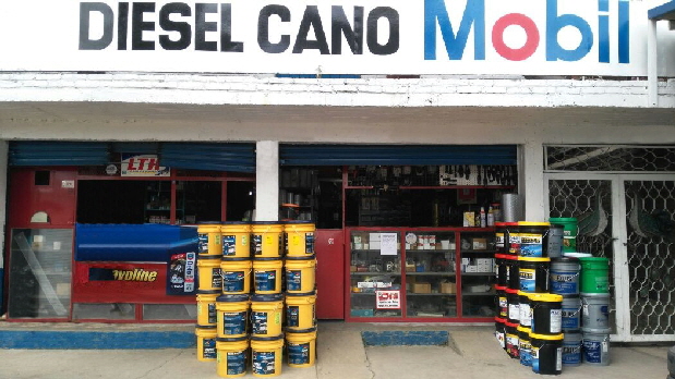 teolo03
